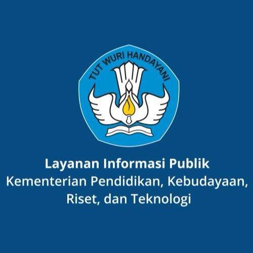 Logo PPID