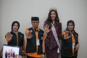 Festival Pendidikan Jawa Barat 2024: [HARI KE- 2] Meriahkan Hari Pendidikan Nasional dengan Kolaborasi dan Inovasi