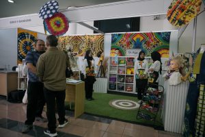 Festival Pendidikan Jawa Barat 2024: [HARI KE-1] Meriahkan Hari Pendidikan Nasional dengan Kolaborasi dan Inovasi