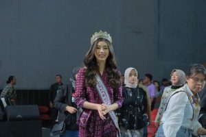 Festival Pendidikan Jawa Barat 2024: [HARI KE- 2] Meriahkan Hari Pendidikan Nasional dengan Kolaborasi dan Inovasi