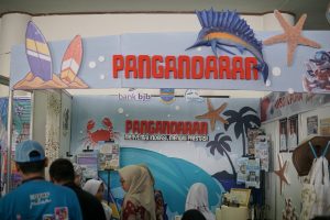 Festival Pendidikan Jawa Barat 2024: [HARI KE- 2] Meriahkan Hari Pendidikan Nasional dengan Kolaborasi dan Inovasi
