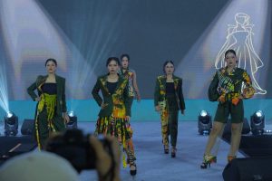 Festival Pendidikan Jawa Barat 2024: [HARI KE- 2] Meriahkan Hari Pendidikan Nasional dengan Kolaborasi dan Inovasi