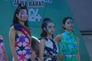 Festival Pendidikan Jawa Barat 2024: [HARI KE- 2] Meriahkan Hari Pendidikan Nasional dengan Kolaborasi dan Inovasi