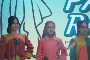 Festival Pendidikan Jawa Barat 2024: [HARI KE- 2] Meriahkan Hari Pendidikan Nasional dengan Kolaborasi dan Inovasi