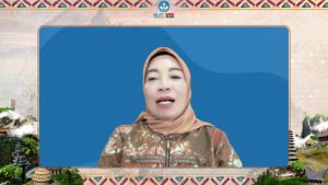 PembaTIK dan Kihajar STEM 2024: Bentuk Inovasi Pembelajaran Digital Sebagai Wujud Implementasi Kurikulum Merdeka