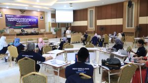 BBGP Jabar Siapkan Media Pembelajaran Terbaik untuk Pembelajaran