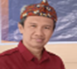 PGRI MENYOAL PMM TERKAIT BEBAN ADMINISTRASI GURU