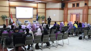 Pojok Belajar BBGP Jabar 2024 : Meningkatkan Kompetensi Guru BK dalam Memberikan Layanan Konseling kepada Siswa