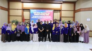 Pojok Belajar BBGP Jabar 2024 : Meningkatkan Kompetensi Guru BK dalam Memberikan Layanan Konseling kepada Siswa