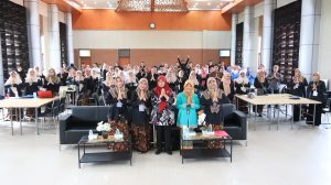 BBGP Jabar beri Penguatan Numerasi dan Digitalitasi untuk Sekolah Penggerak Angkatan 1