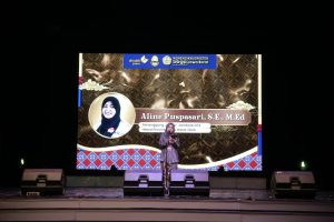 Jambore GTK Hebat Jawa Barat 2024: Penghargaan GTK Inovatif dan Berdedikasi untuk Kemajuan Pendidikan