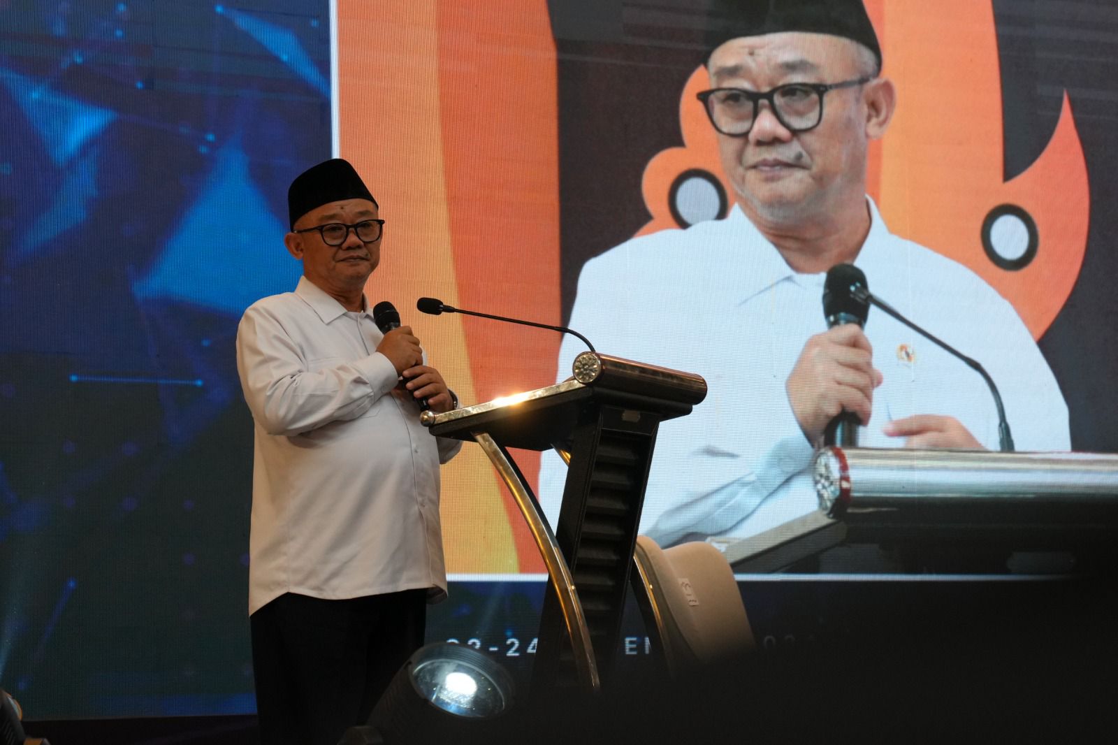 Implementasi Pendidikan Bermutu untuk Semua sebagai Komitmen Bersama Pemerintah dan Daerah