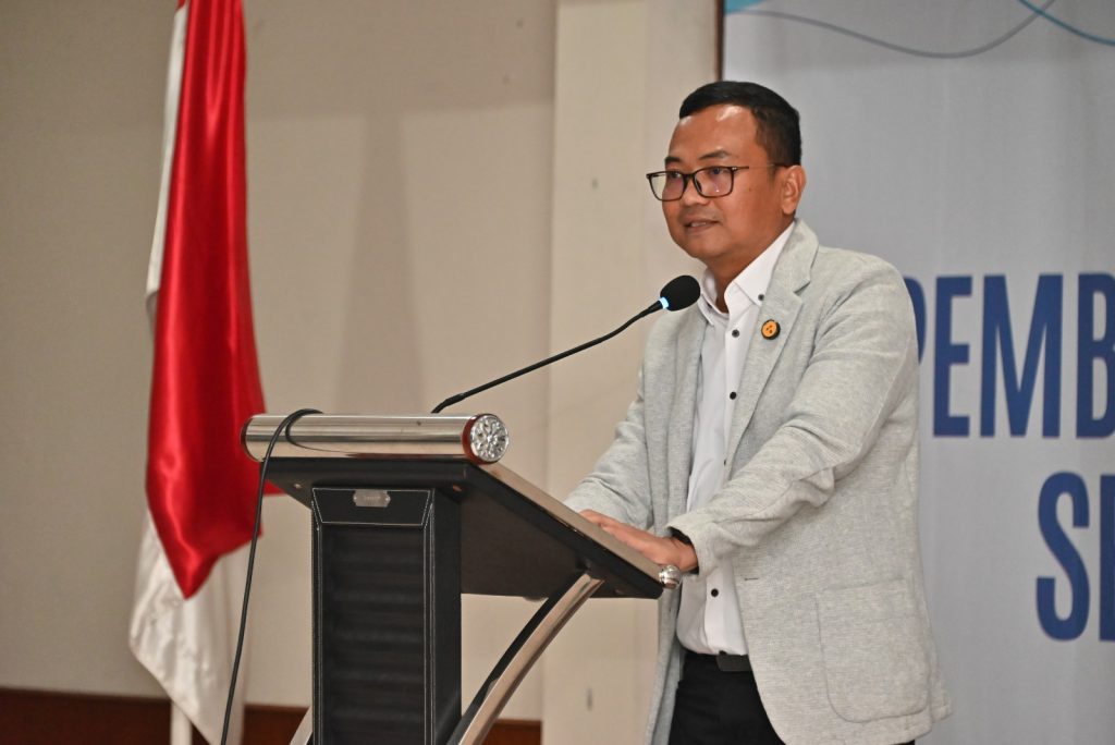 Sinergi Kemendikdasmen dan Kemensetneg: Luncurkan Program CPNS Setneg ke Sekolah untuk Perkuat Mutu Pendidikan
