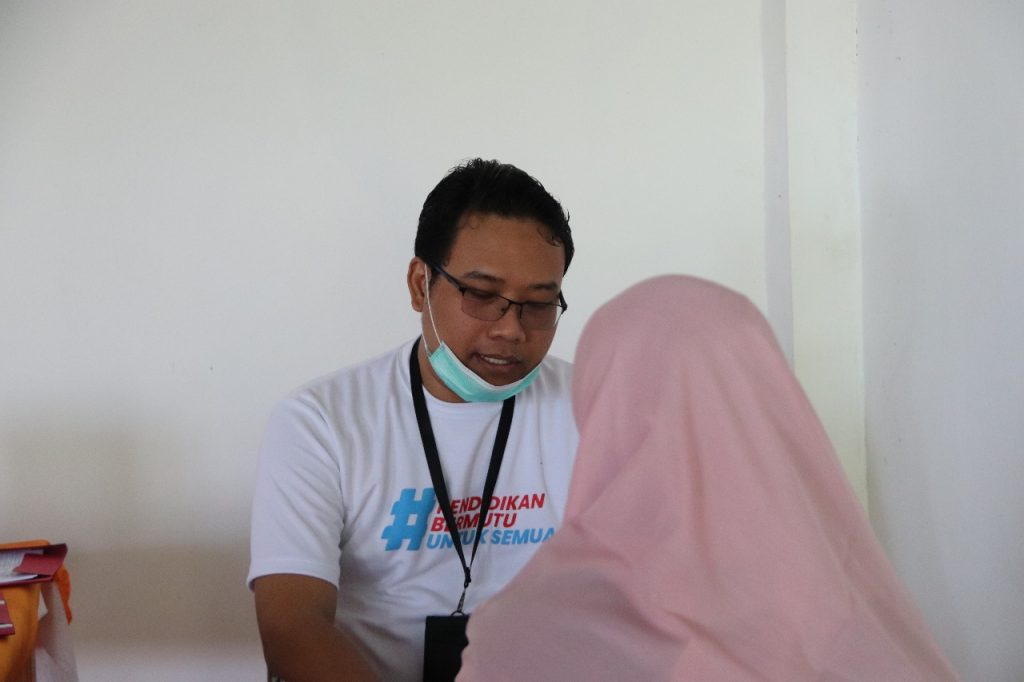Kareta Sobat: Layanan Jemput Bola BBGTK Jawa Barat untuk Guru dan Tenaga Kependidikan