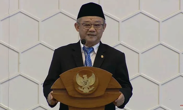 Permendikdasmen Nomor 13 Tahun 2025, Menguatkan Arah Kebijakan melalui Pembelajaran Mendalam