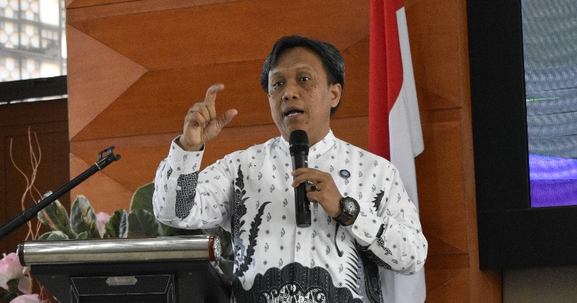 Seminar dan Sosialisasi Media Lagu dalam Pembelajaran Mendalam untuk Guru PAUD dan TK