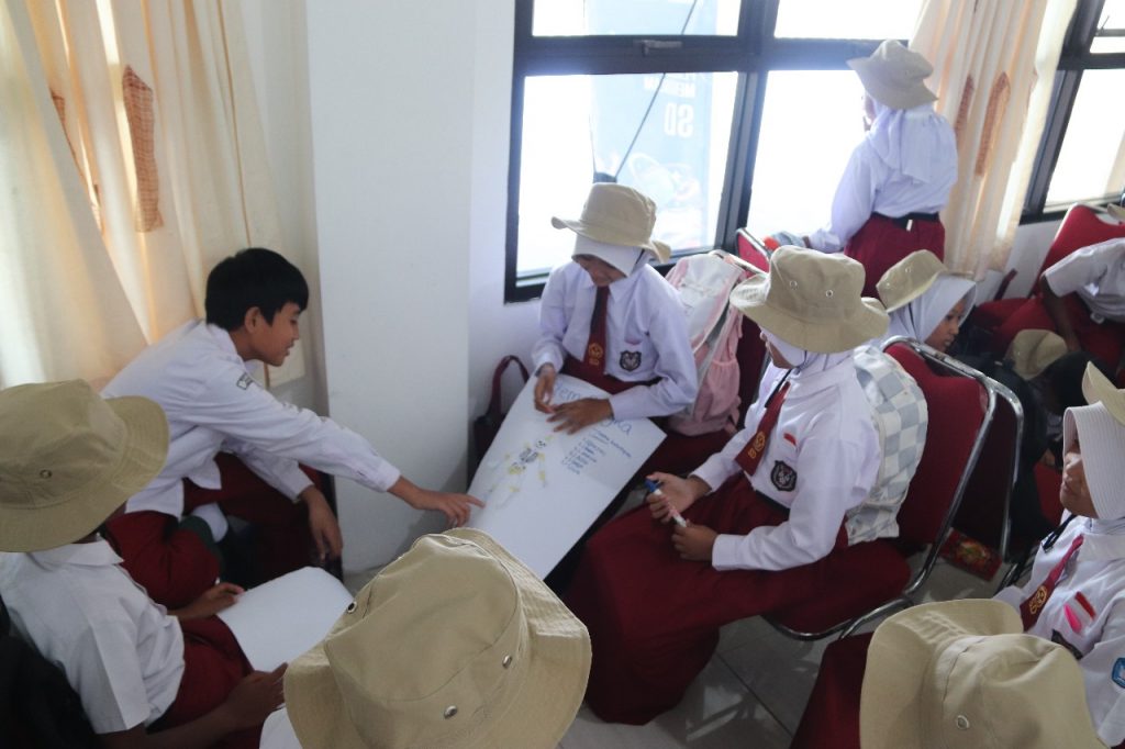 Kareta Sobat: Layanan Jemput Bola BBGTK Jawa Barat untuk Guru dan Tenaga Kependidikan