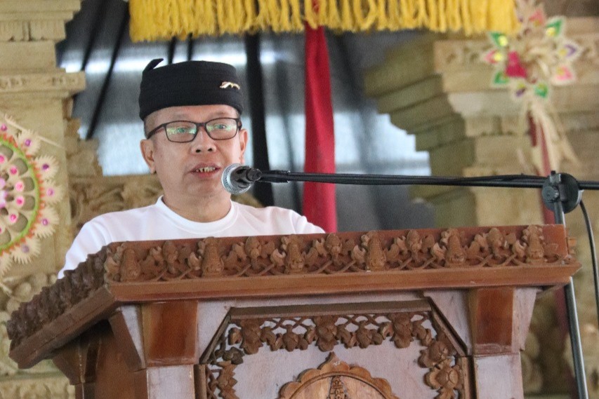 Kareta Sobat: Layanan Jemput Bola BBGTK Jawa Barat untuk Guru dan Tenaga Kependidikan
