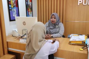 BBGTK Jawa Barat Lakukan Studi Tiru ke BBPPMPV BMTI untuk Perkuat Pembangunan Zona Integritas