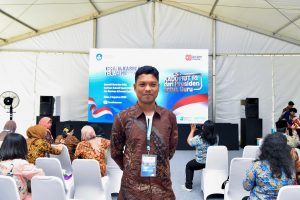 Apresiasi dan Ucapan Terima Kasih Para Pendidik akan Kado HUT RI dari Presiden untuk Guru