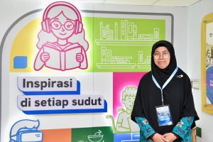 Apresiasi dan Ucapan Terima Kasih Para Pendidik akan Kado HUT RI dari Presiden untuk Guru
