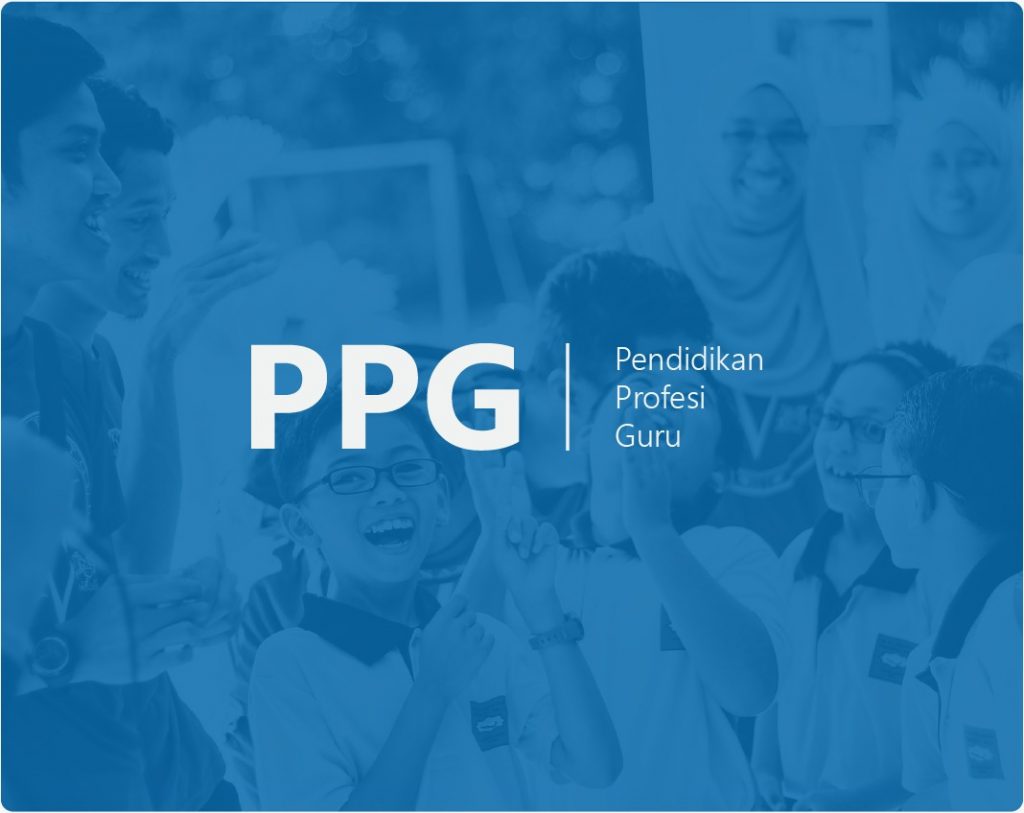 Kemendikdasmen Dorong Pendidikan Profesi Guru Cetak Guru Kompeten untuk Pendidikan Inklusif
