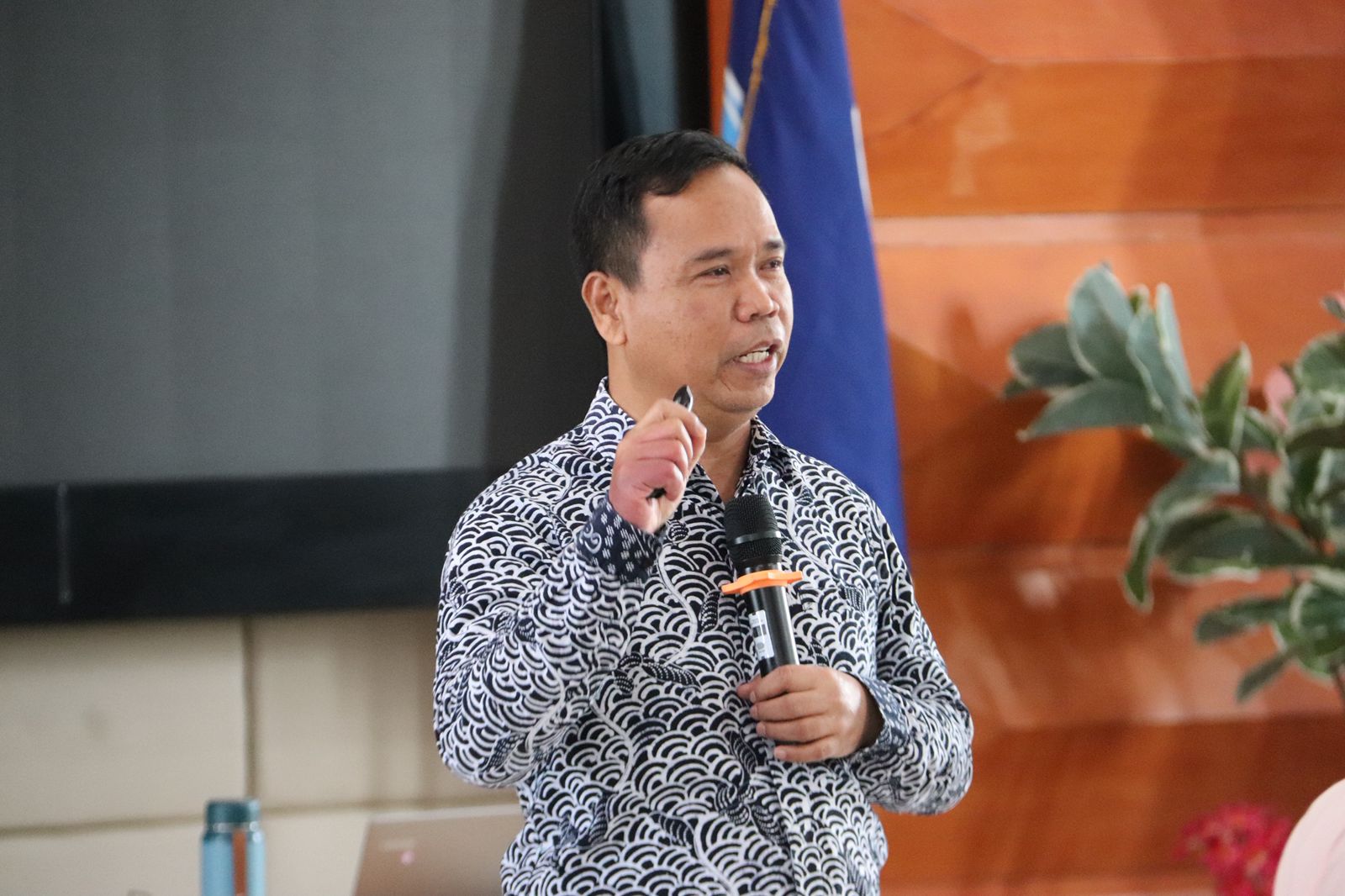 IGTKI Ikuti Pojok Belajar BBGTK Jabar Bertema PM dan Modul Ajar